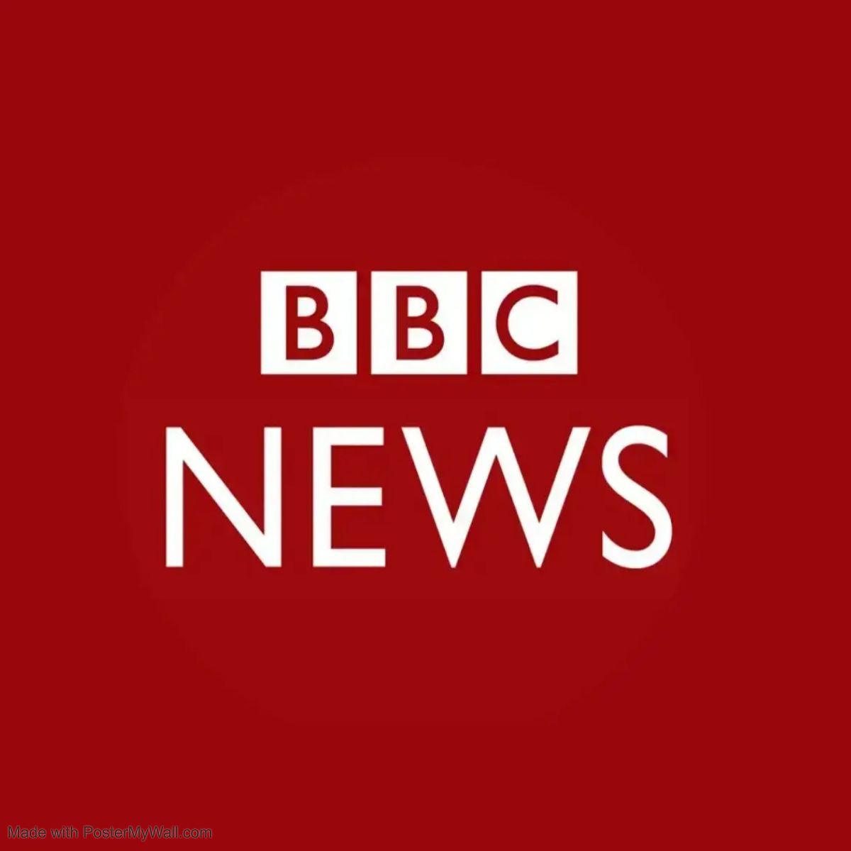 RADIO BBC NEWS HAITI